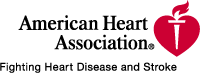 American Heart Association