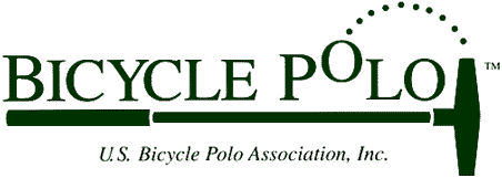 Bicycle Polo
