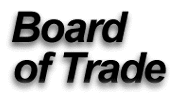 Greater Washington Board of Trade