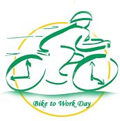 Bike to Work Day