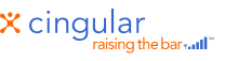 Cingular Wireless