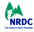 Natural Resources Defense Council