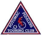 PPTC