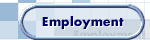 Employment