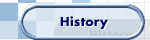 History