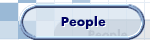 People